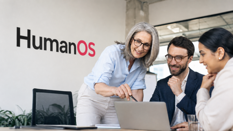 La longevidad profesional ya está transformando las organizaciones